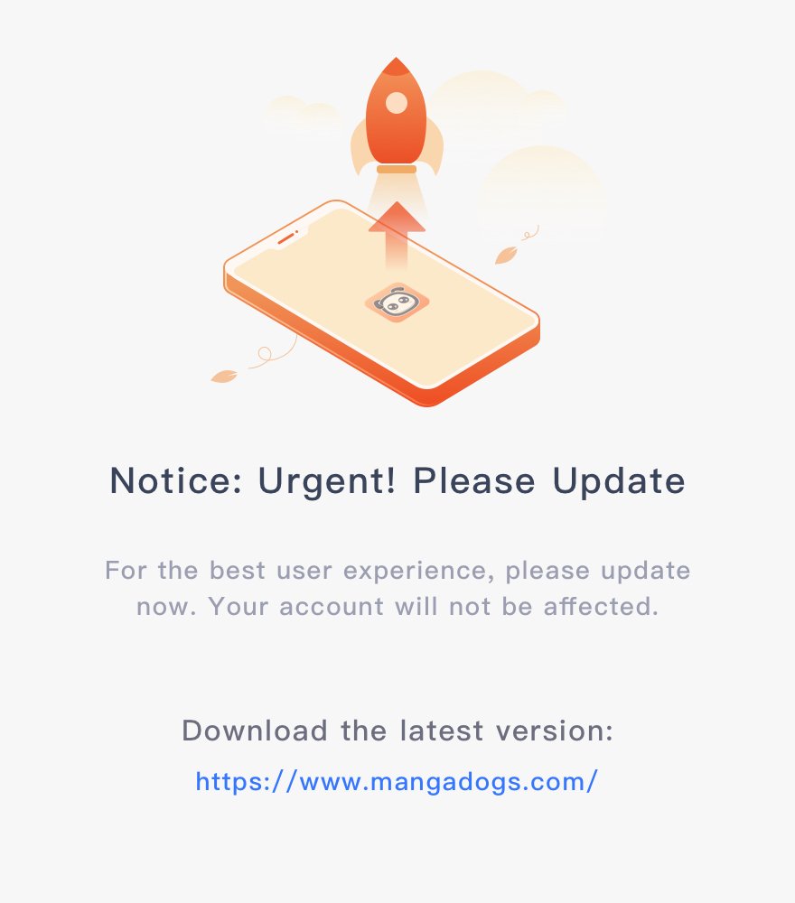 Read Dr. Stone (pt) Manga Online