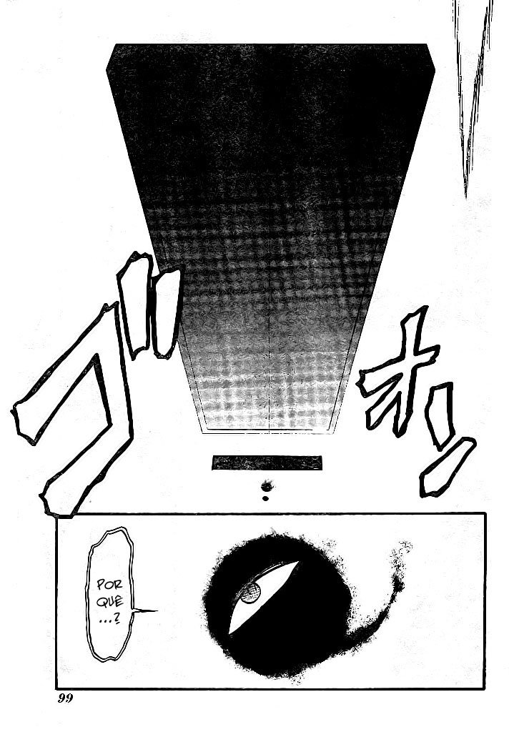 Read Fullmetal Alchemist (pt) Manga Online