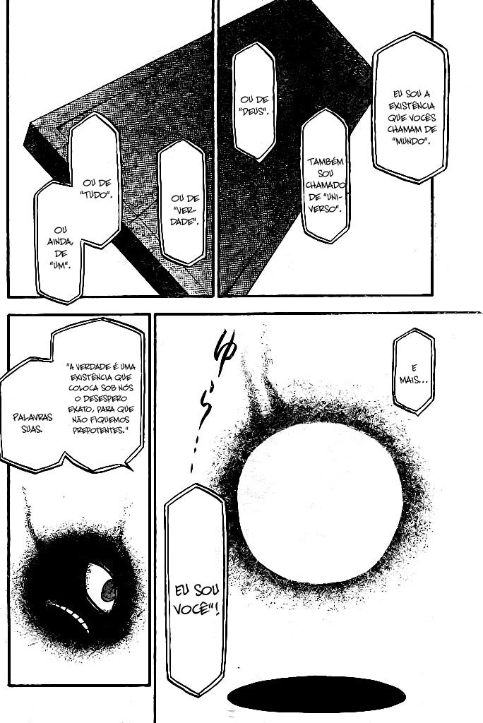 Read Fullmetal Alchemist (pt) Manga Online