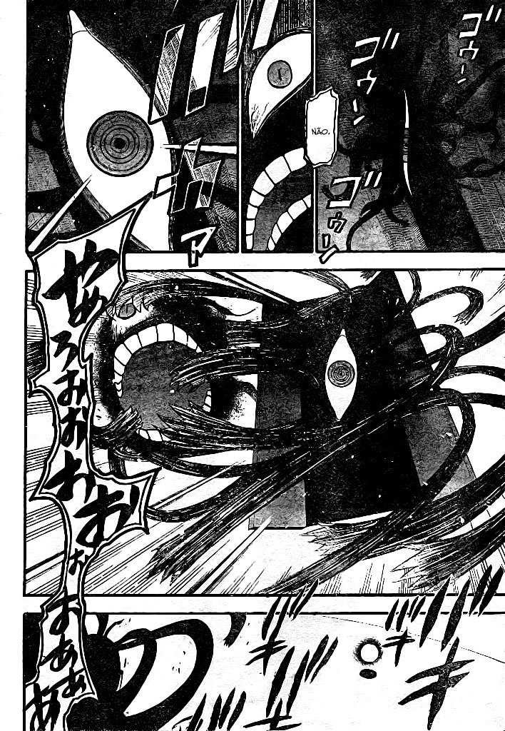 Read Fullmetal Alchemist (pt) Manga Online