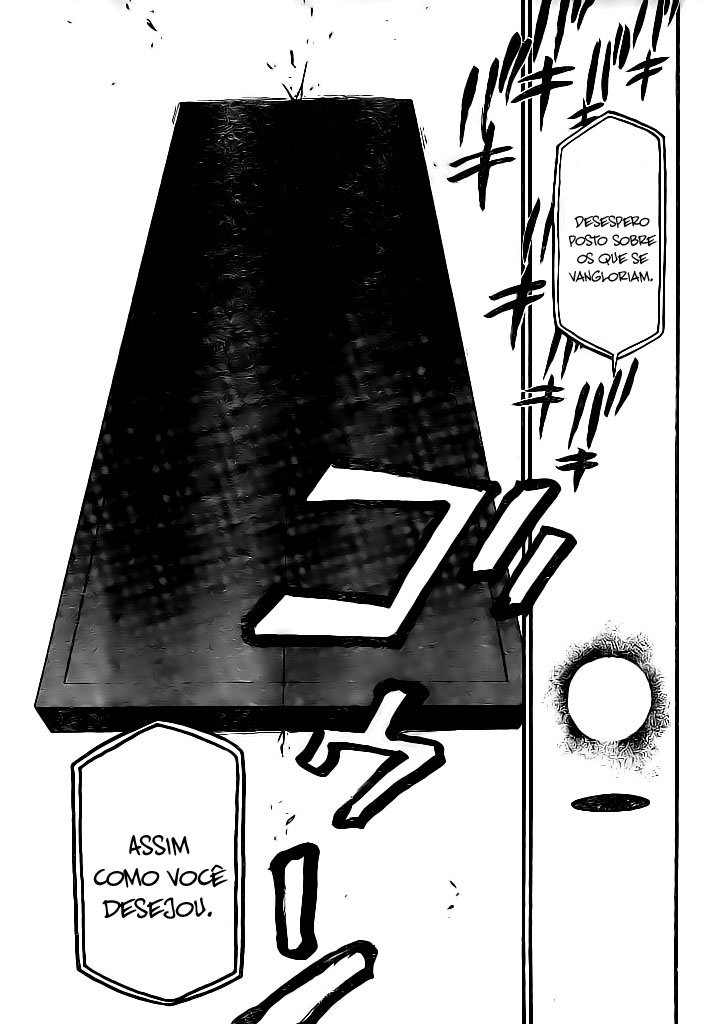 Read Fullmetal Alchemist (pt) Manga Online