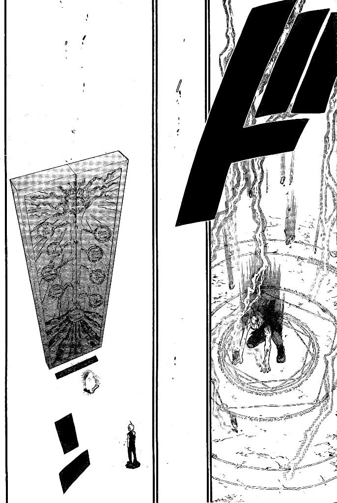 Read Fullmetal Alchemist (pt) Manga Online