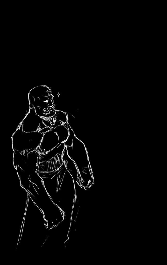 Read Fullmetal Alchemist (pt) Manga Online