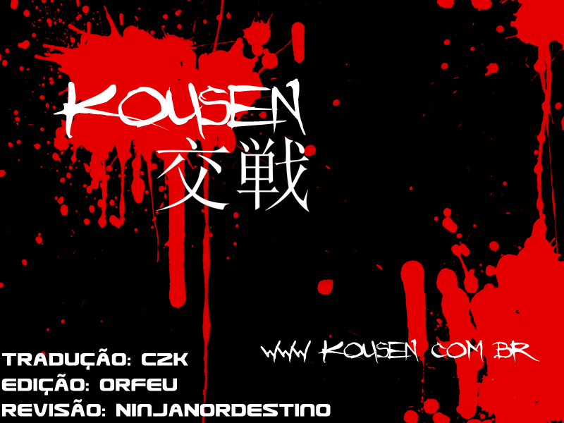 Read Fullmetal Alchemist (pt) Manga Online