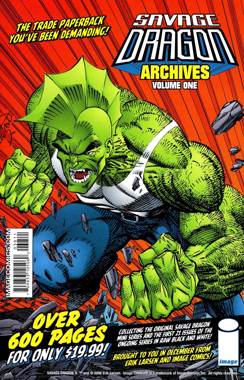 Read Invencível (2003) (pt) Manga Online