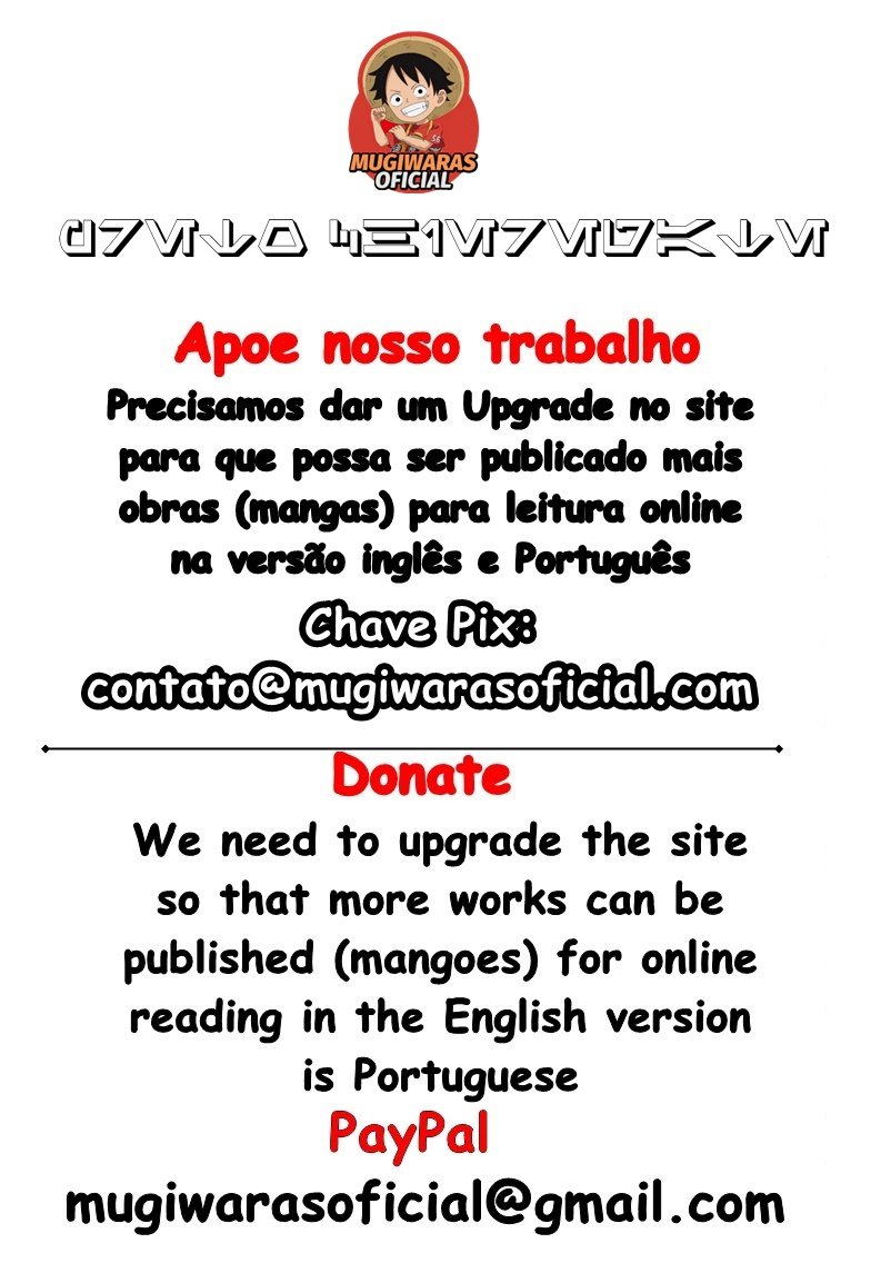 Read Jujutsu Kaisen (pt) Manga Online