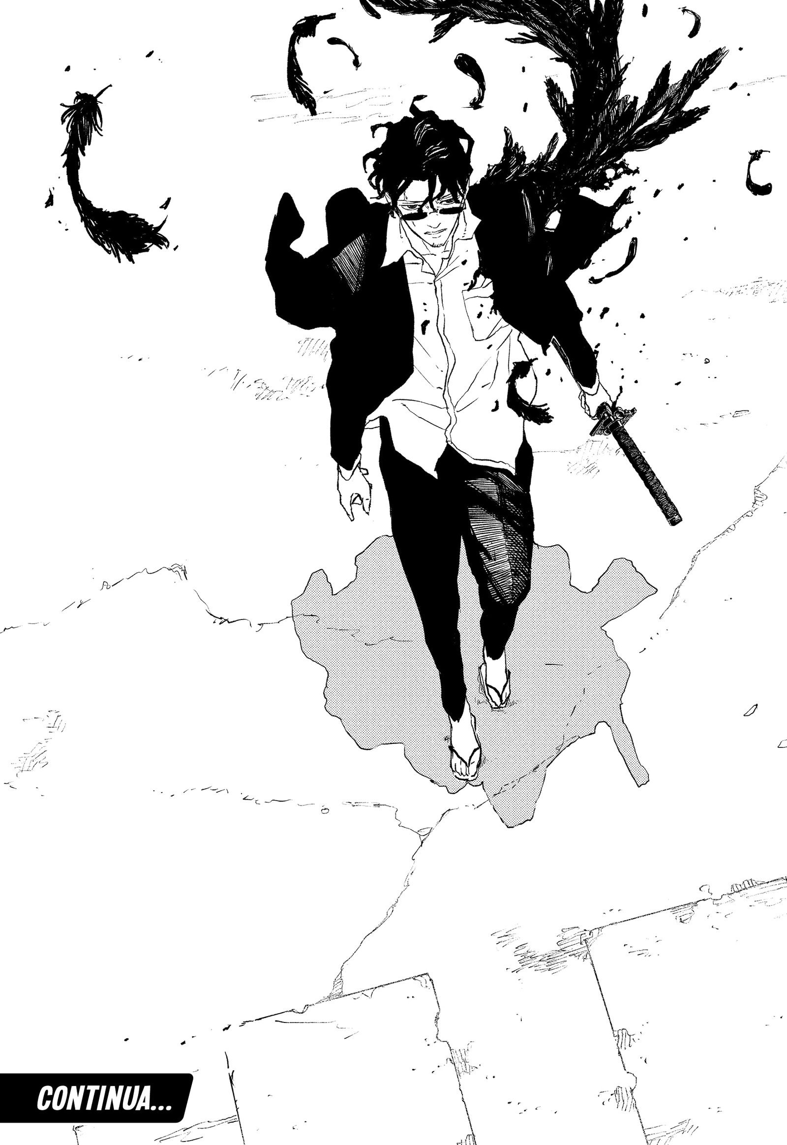 Read KaguraBachi (pt) Manga Online