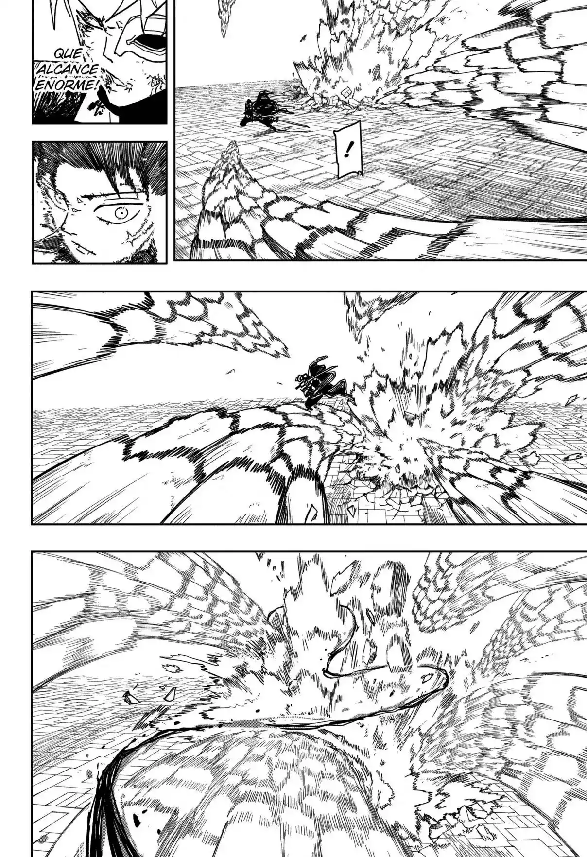 Read KaguraBachi (pt) Manga Online