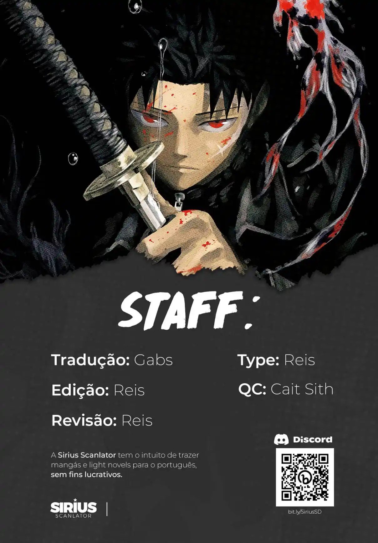 Read KaguraBachi (pt) Manga Online