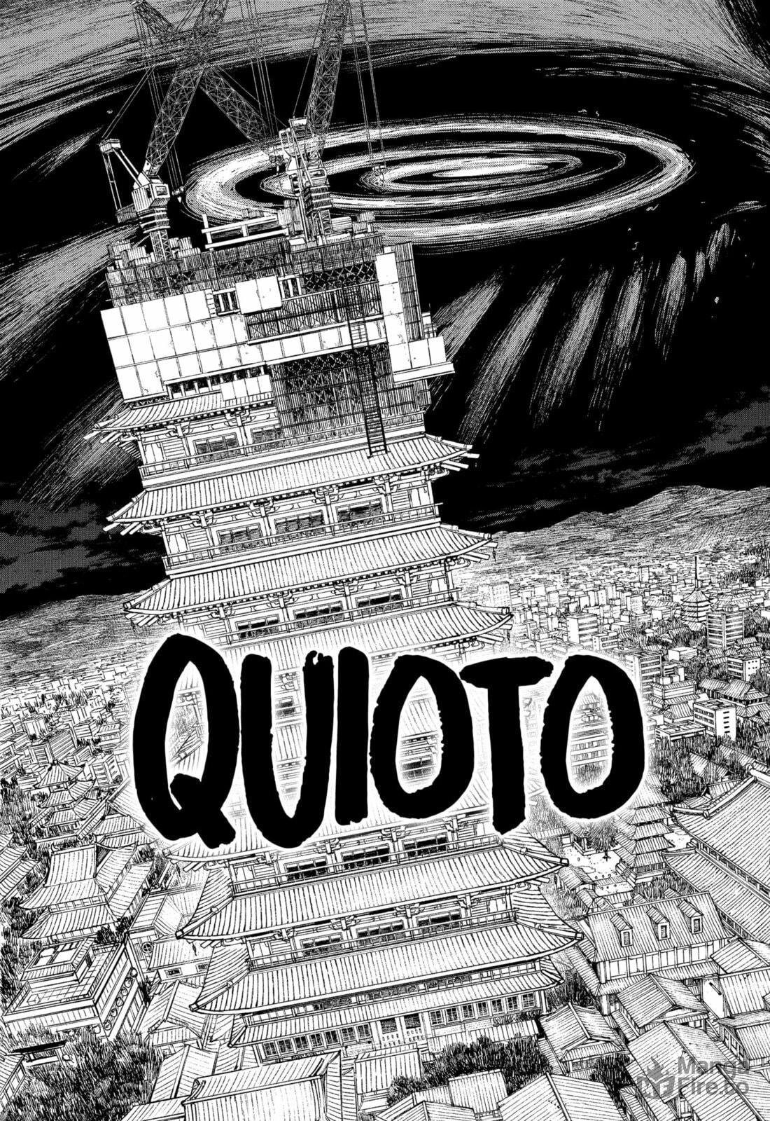 Read KaguraBachi (pt) Manga Online