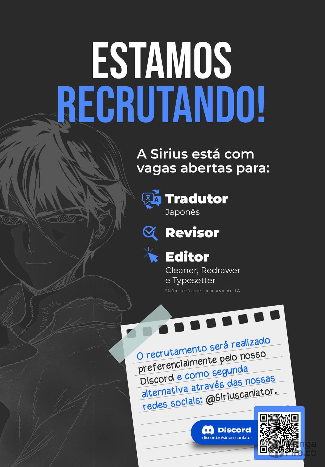 Read KaguraBachi (pt) Manga Online