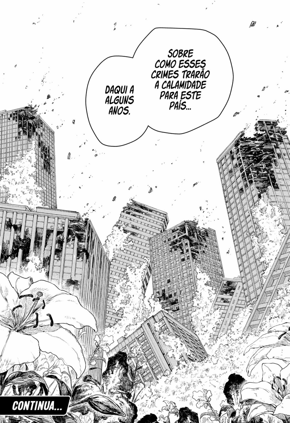 Read KaguraBachi (pt) Manga Online