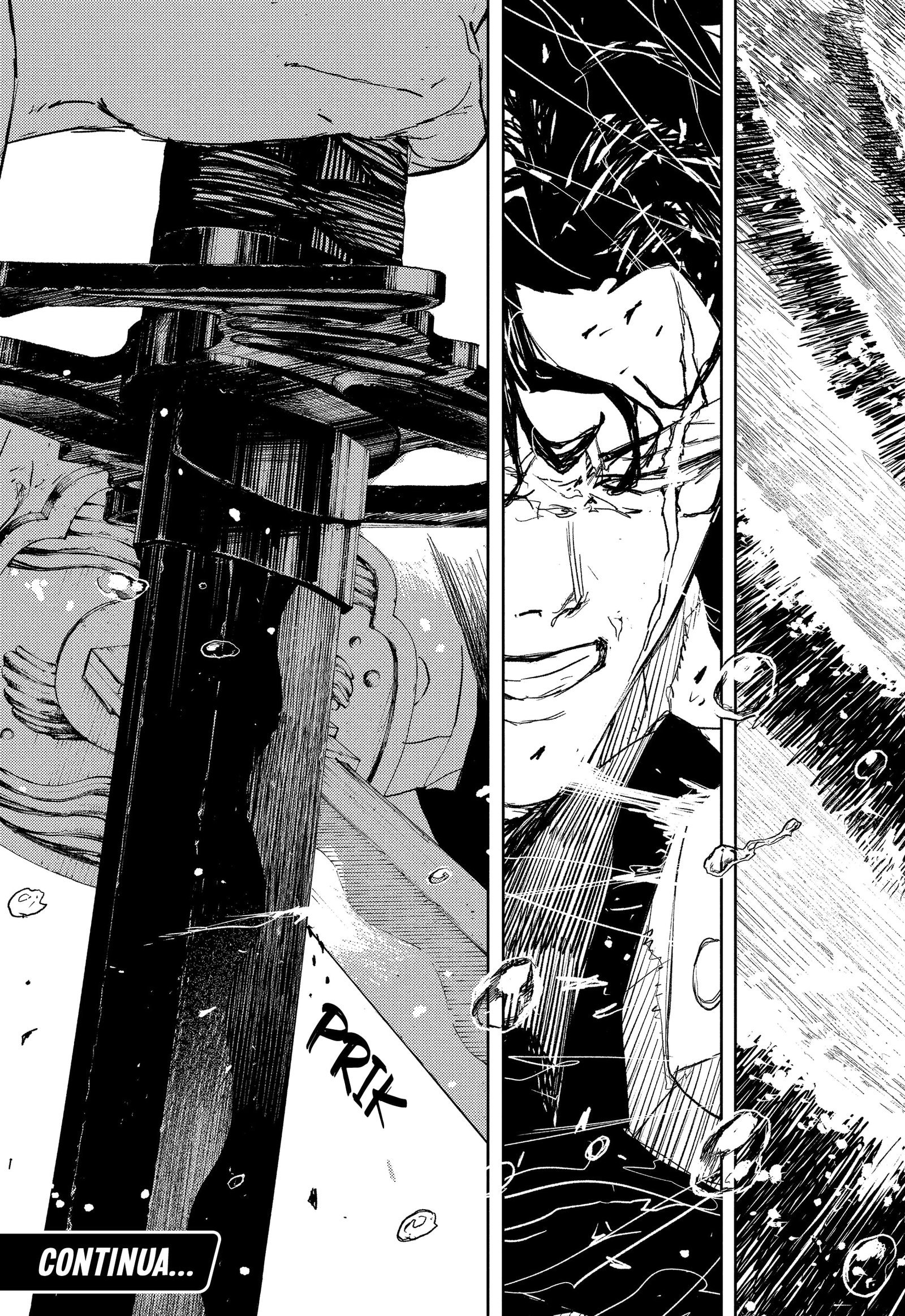 Read KaguraBachi (pt) Manga Online