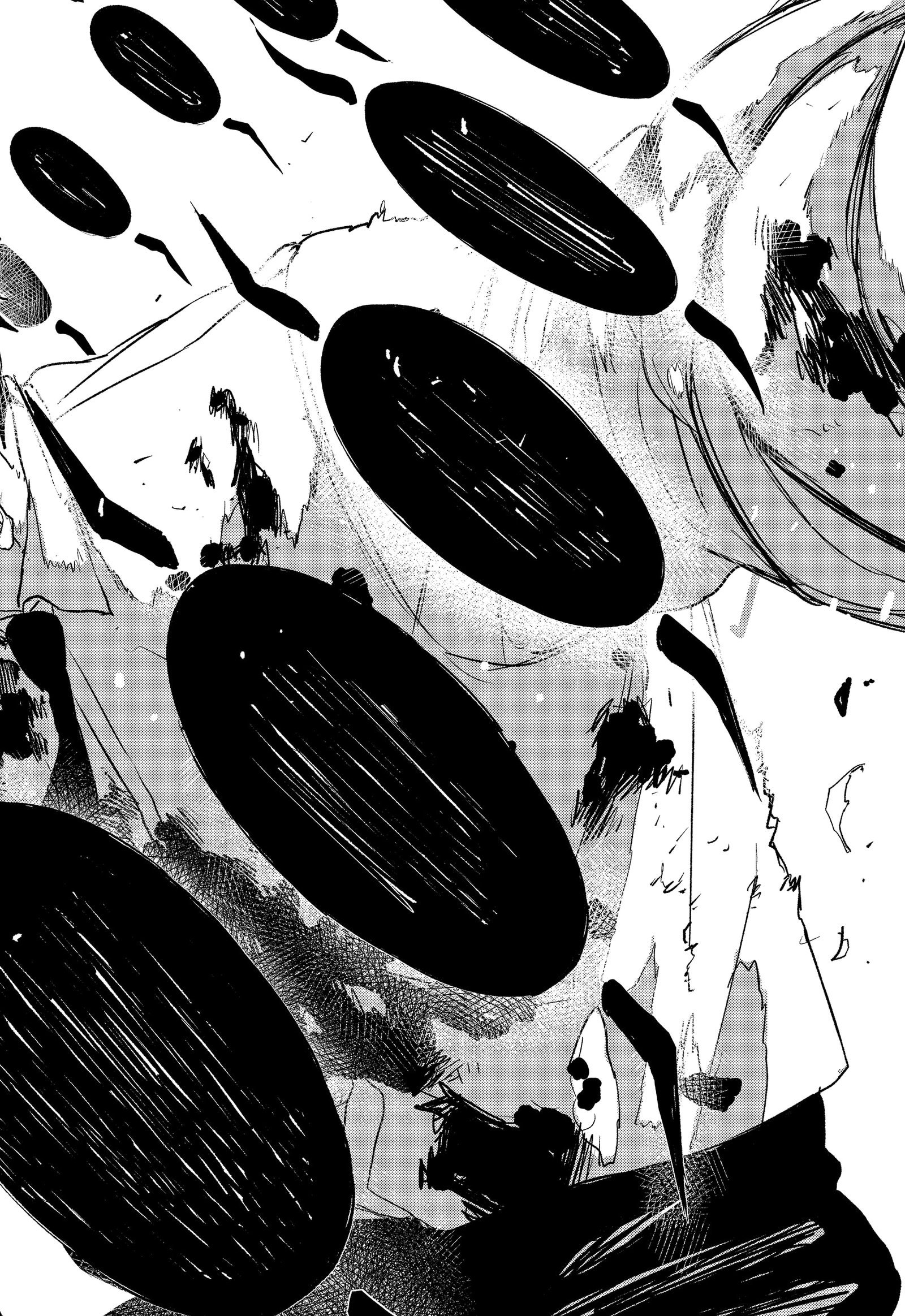 Read KaguraBachi (pt) Manga Online