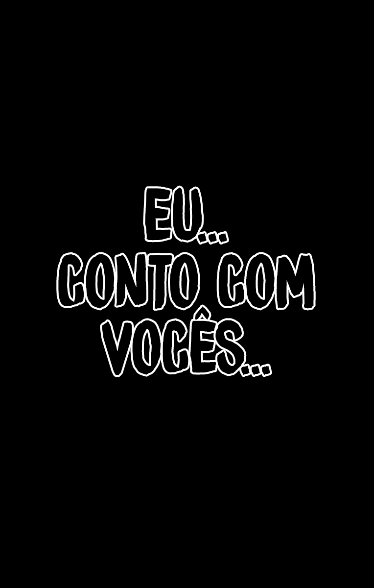 Read Kaiju No. 8 (pt) Manga Online