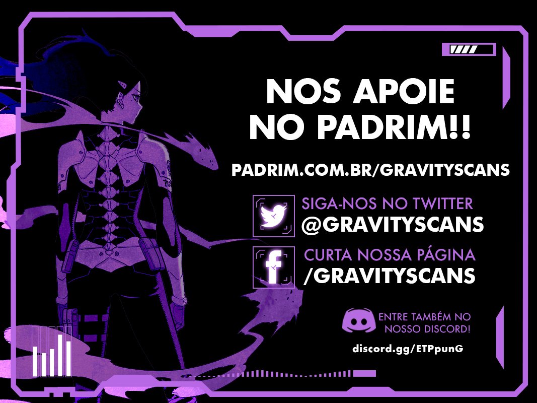 Read Kaiju No. 8 (pt) Manga Online