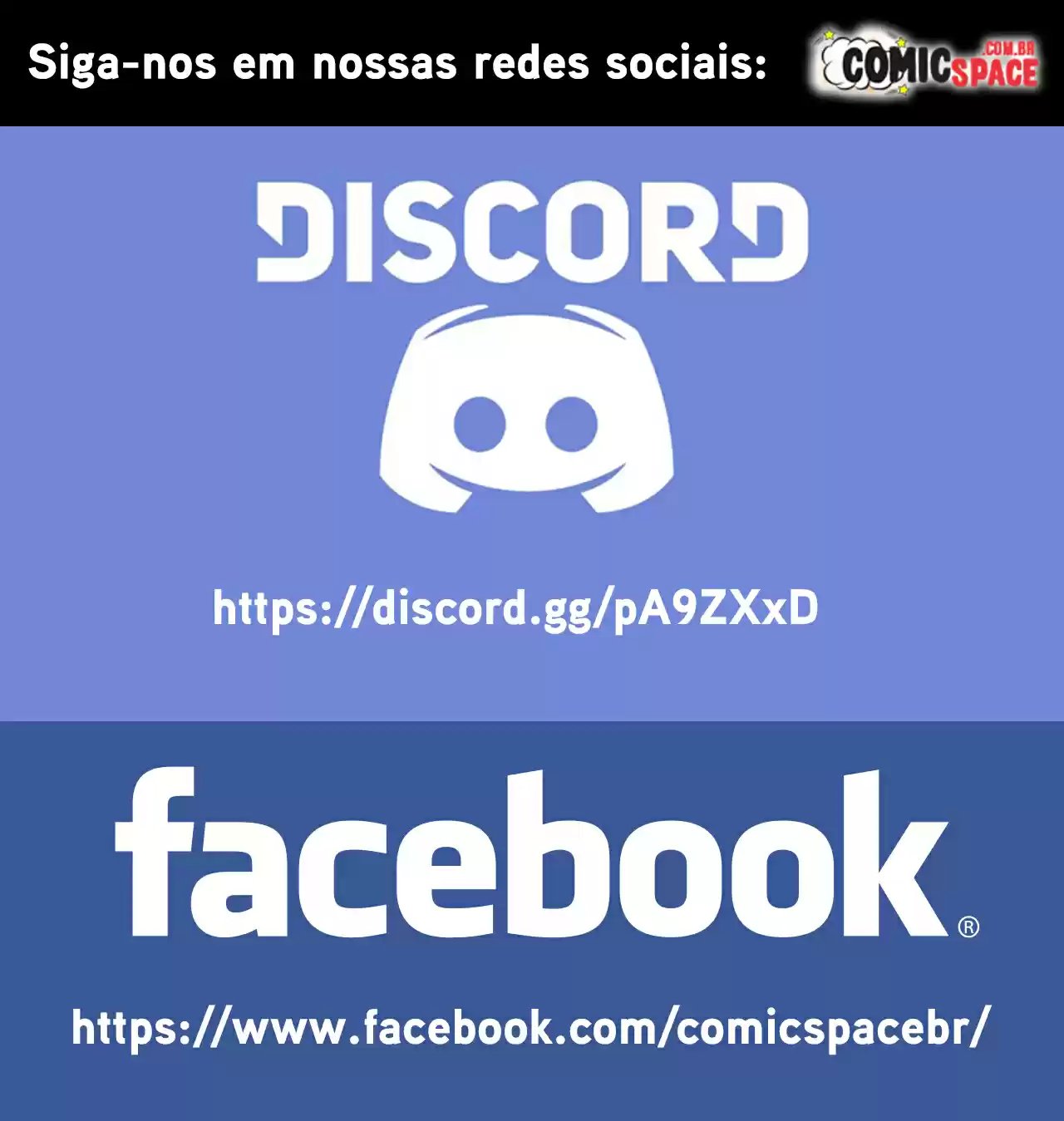 Read Kimetsu no Yaiba (pt) Manga Online