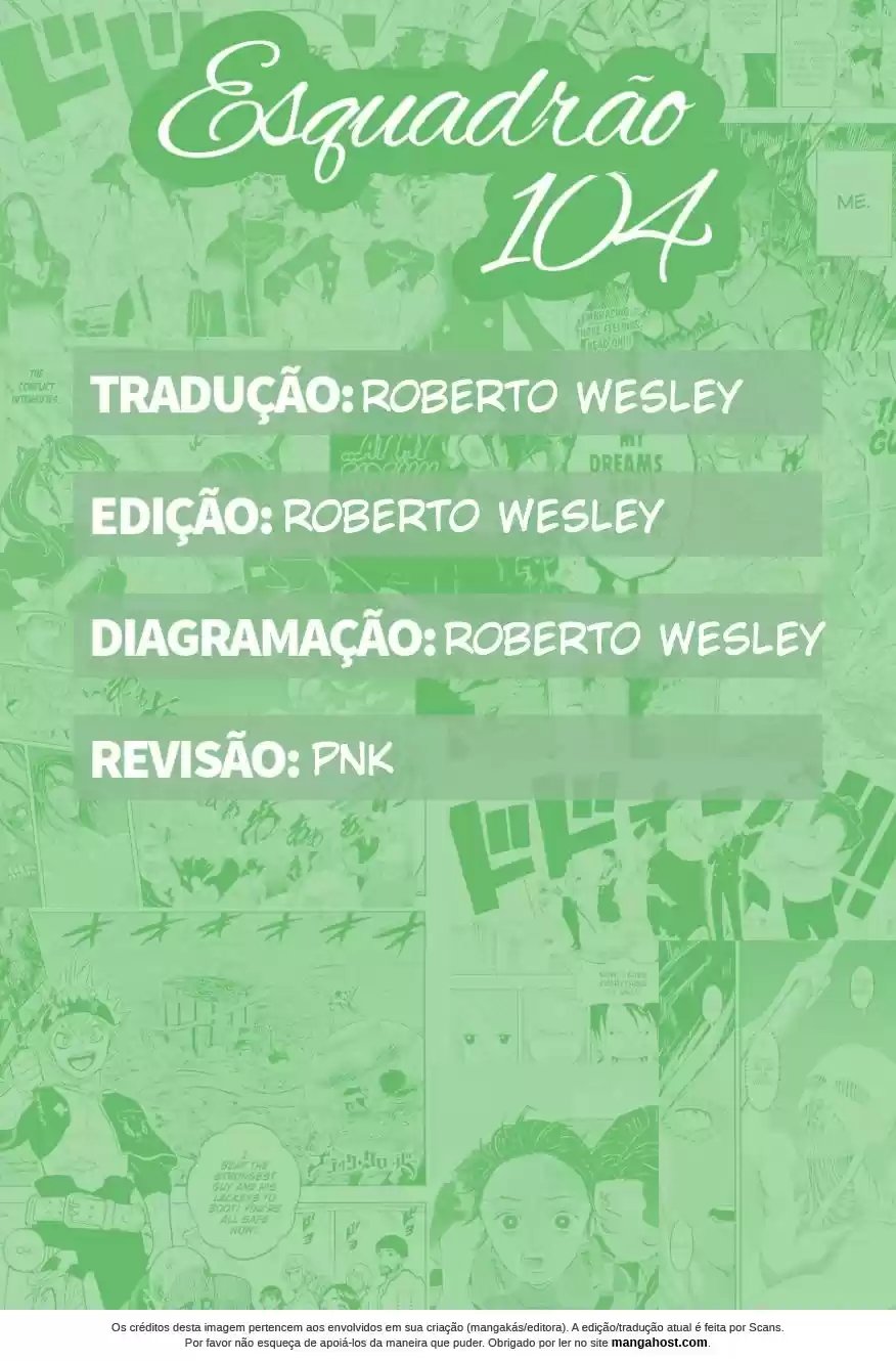 Read Kimetsu no Yaiba (pt) Manga Online