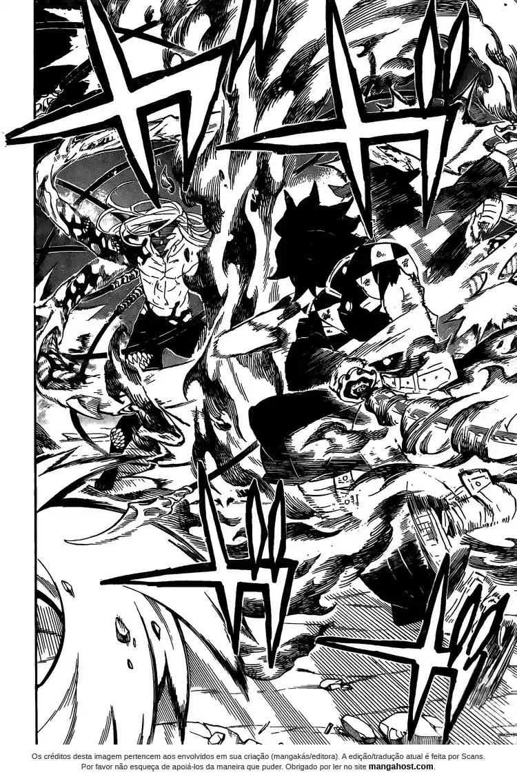 Read Kimetsu no Yaiba (pt) Manga Online