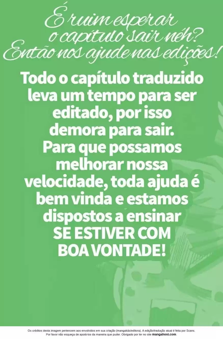 Read Kimetsu no Yaiba (pt) Manga Online