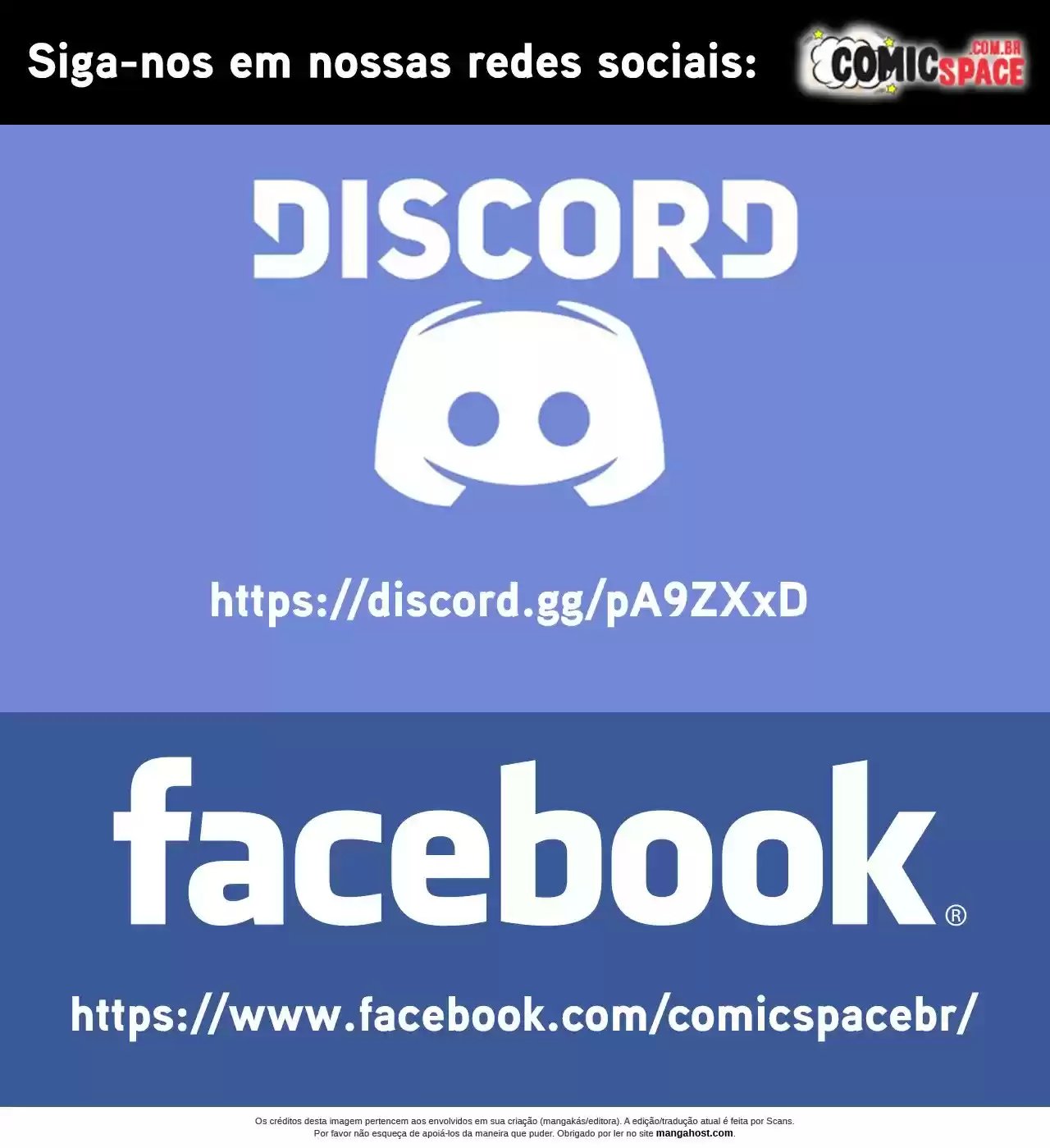 Read Kimetsu no Yaiba (pt) Manga Online