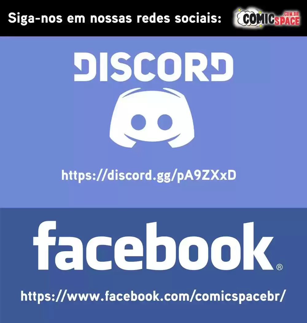 Read Kimetsu no Yaiba (pt) Manga Online