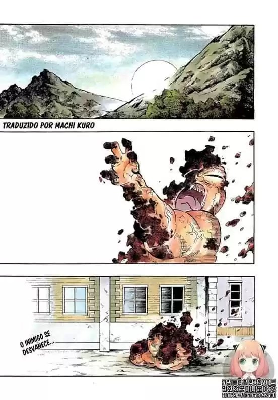 Read Kimetsu no Yaiba (pt) Manga Online