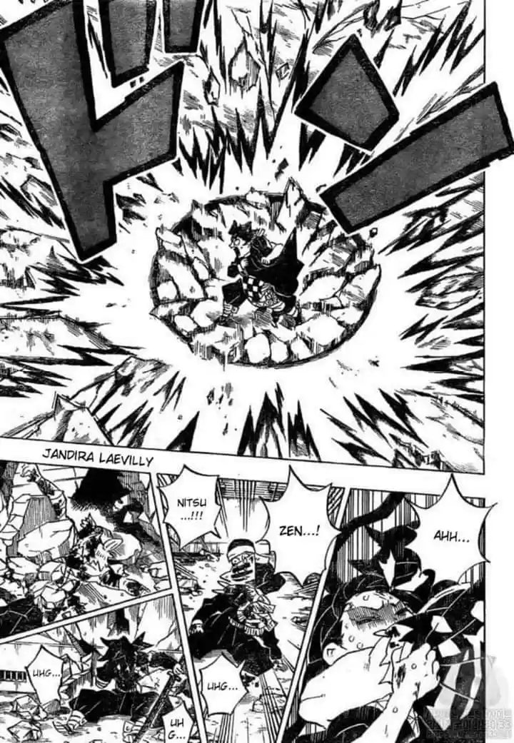 Read Kimetsu no Yaiba (pt) Manga Online