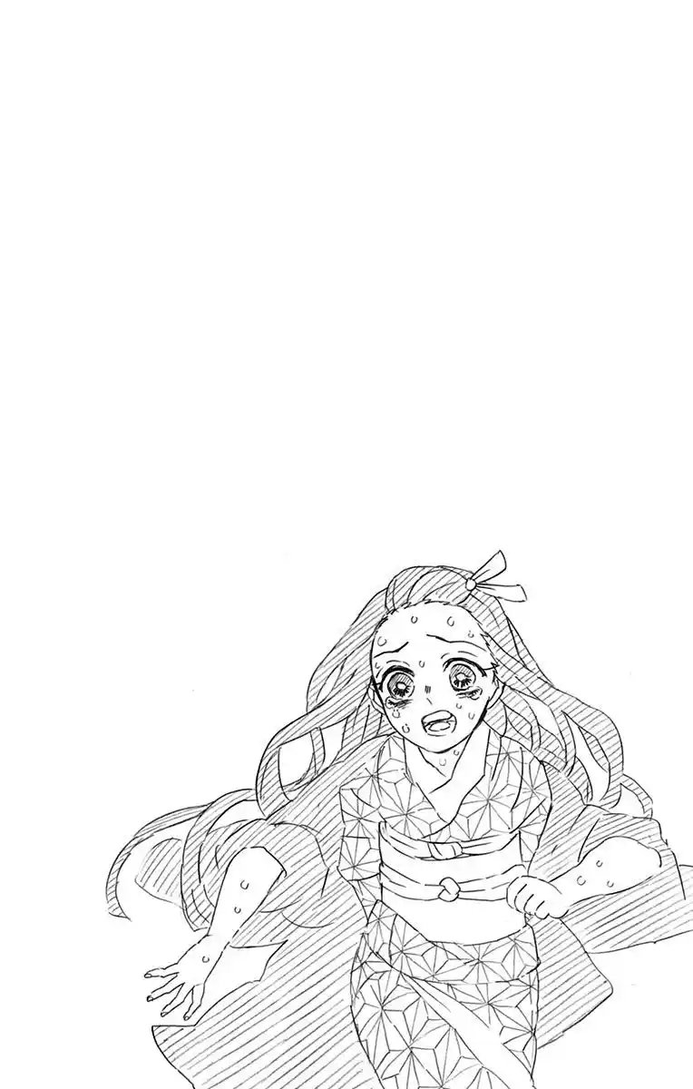 Read Kimetsu no Yaiba (pt) Manga Online