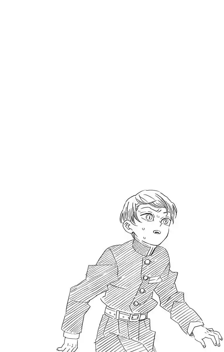 Read Kimetsu no Yaiba (pt) Manga Online