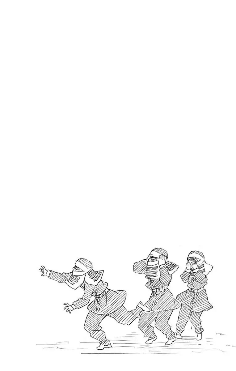 Read Kimetsu no Yaiba (pt) Manga Online