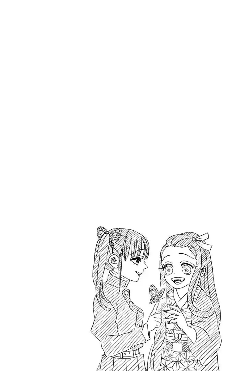 Read Kimetsu no Yaiba (pt) Manga Online