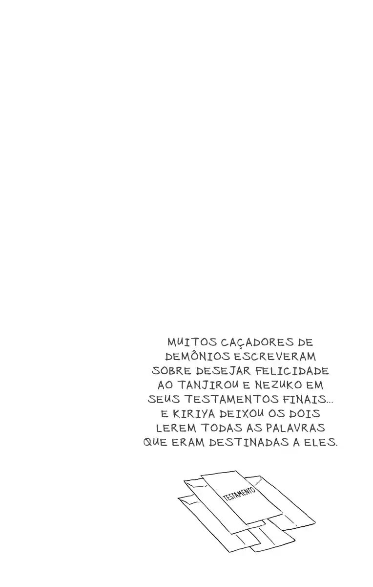 Read Kimetsu no Yaiba (pt) Manga Online