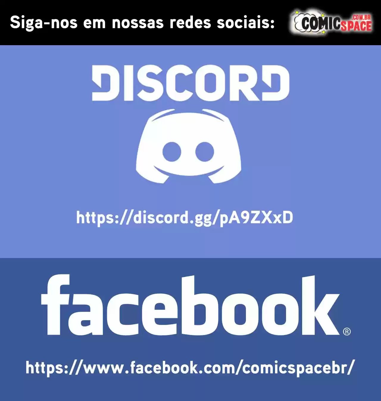 Read Kimetsu no Yaiba (pt) Manga Online