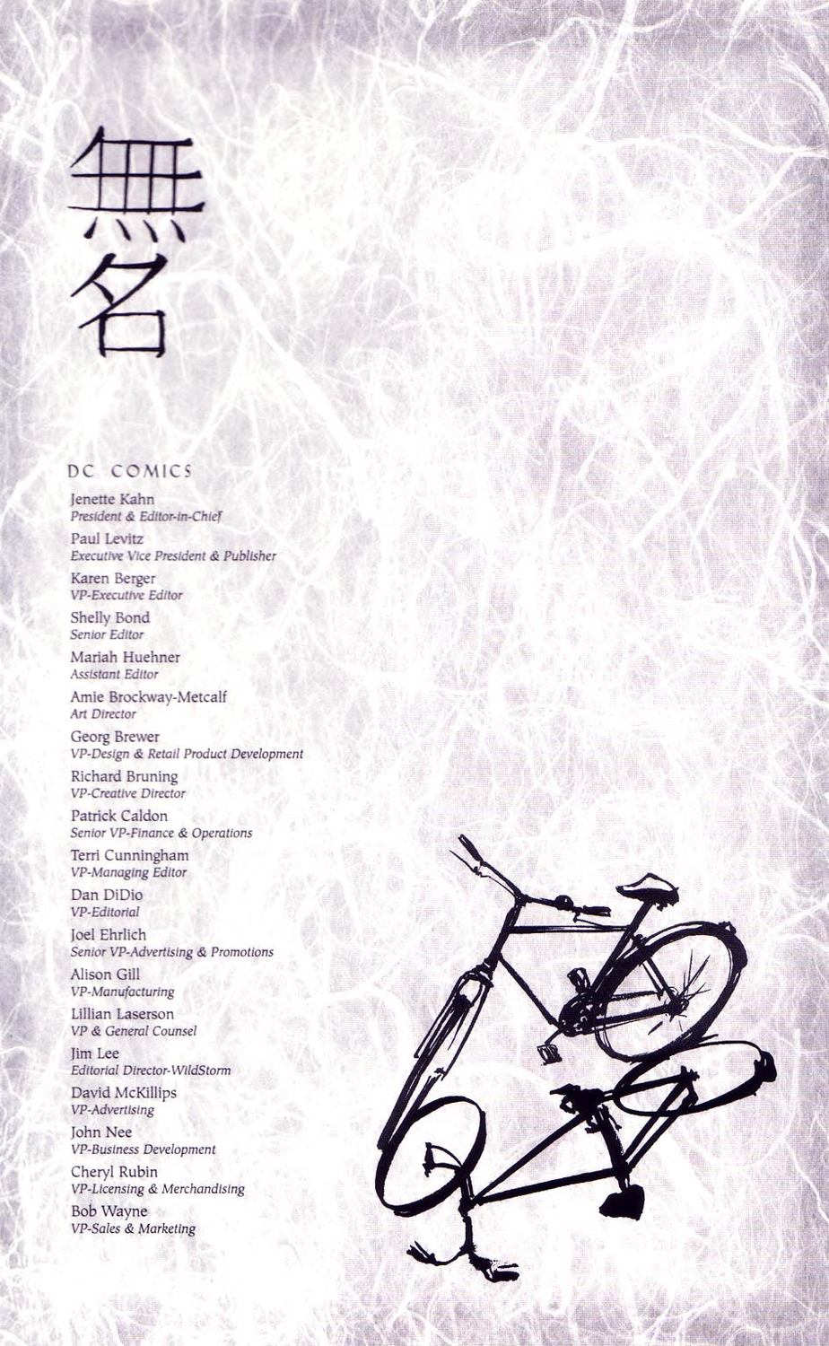 Read Lúcifer (pt) Manga Online