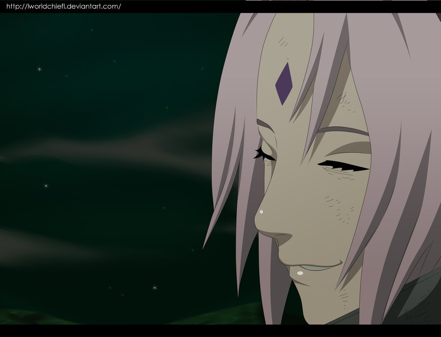 Read Naruto (pt) Manga Online