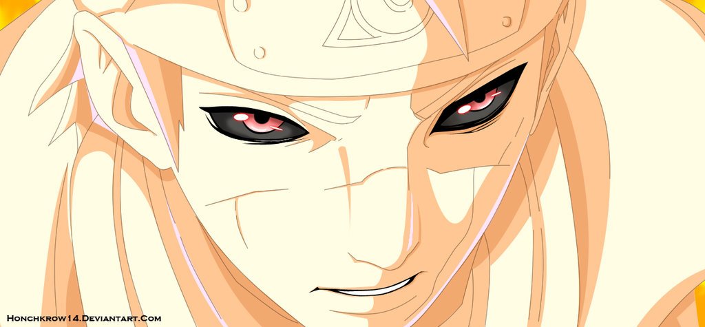 Read Naruto (pt) Manga Online