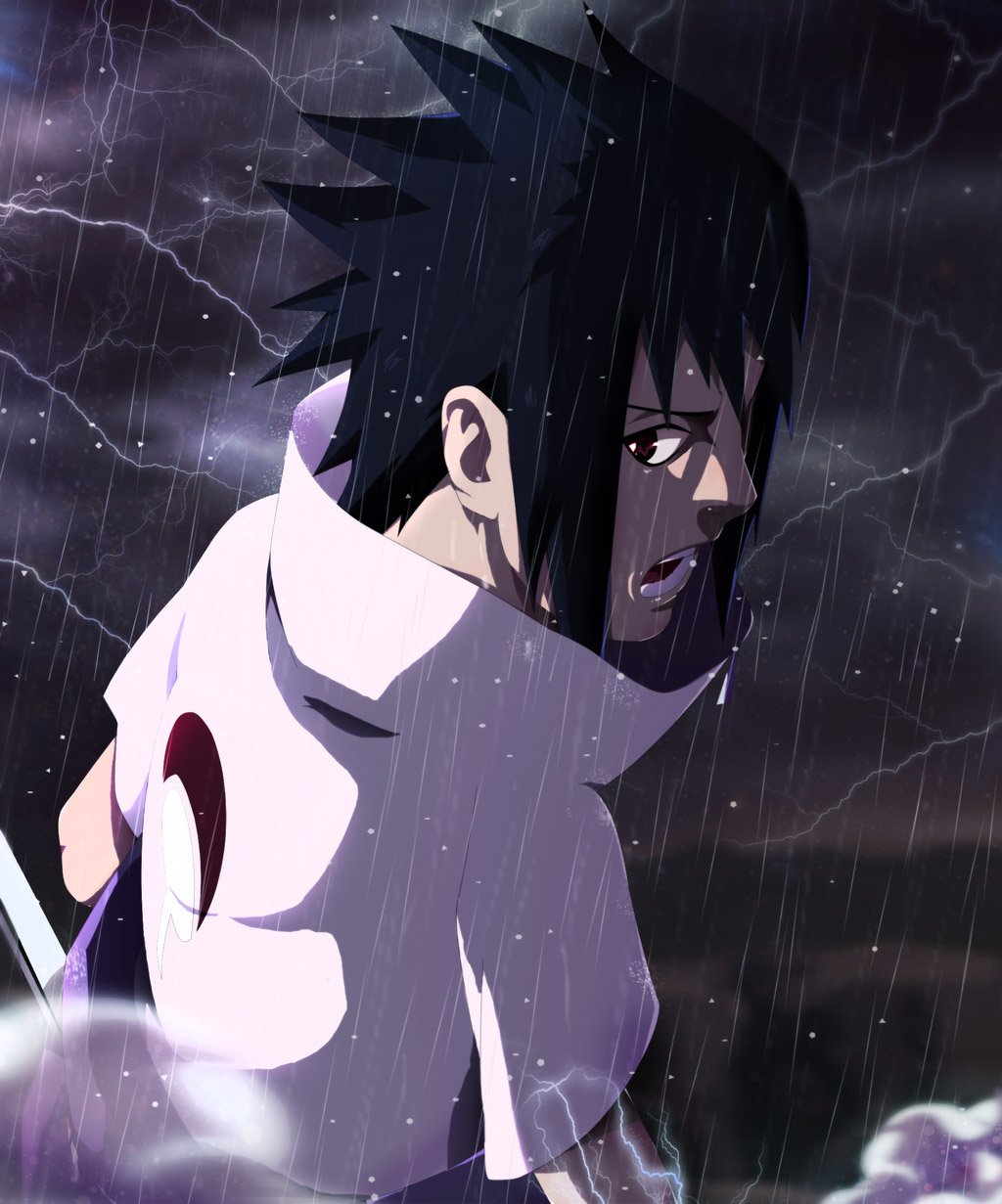Read Naruto (pt) Manga Online