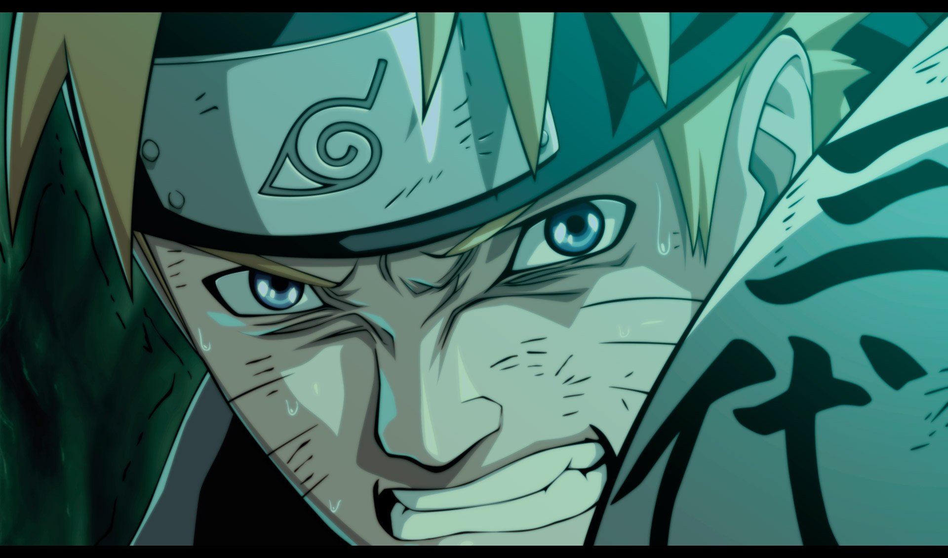 Read Naruto (pt) Manga Online