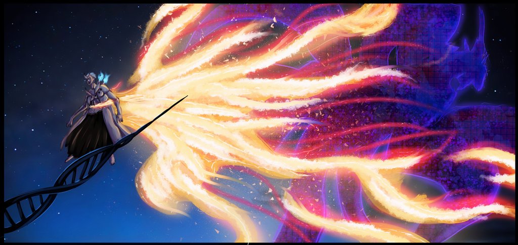 Read Naruto (pt) Manga Online