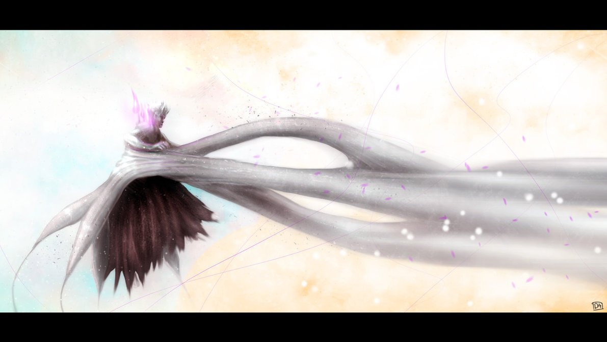 Read Naruto (pt) Manga Online