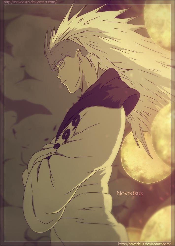 Read Naruto (pt) Manga Online