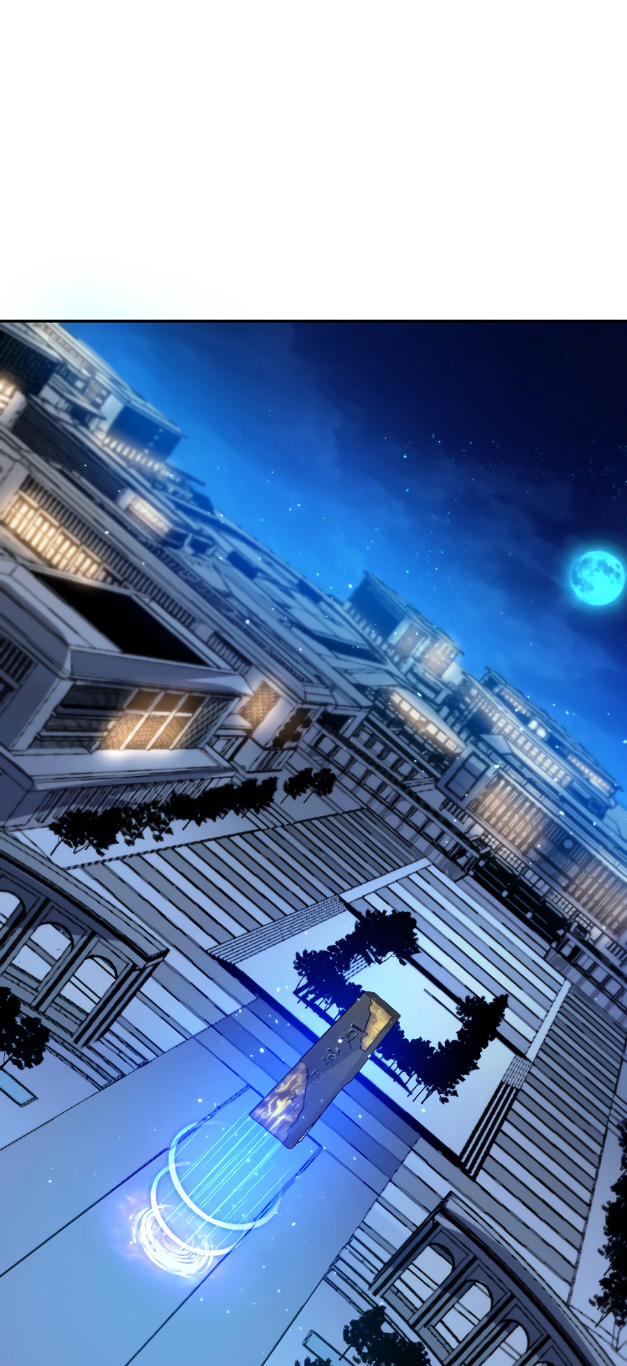 Read Necromante_ Rei dos Mortos (pt) Manga Online