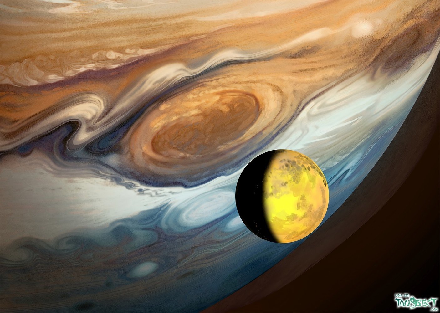 Read One Punch Man (pt) Manga Online