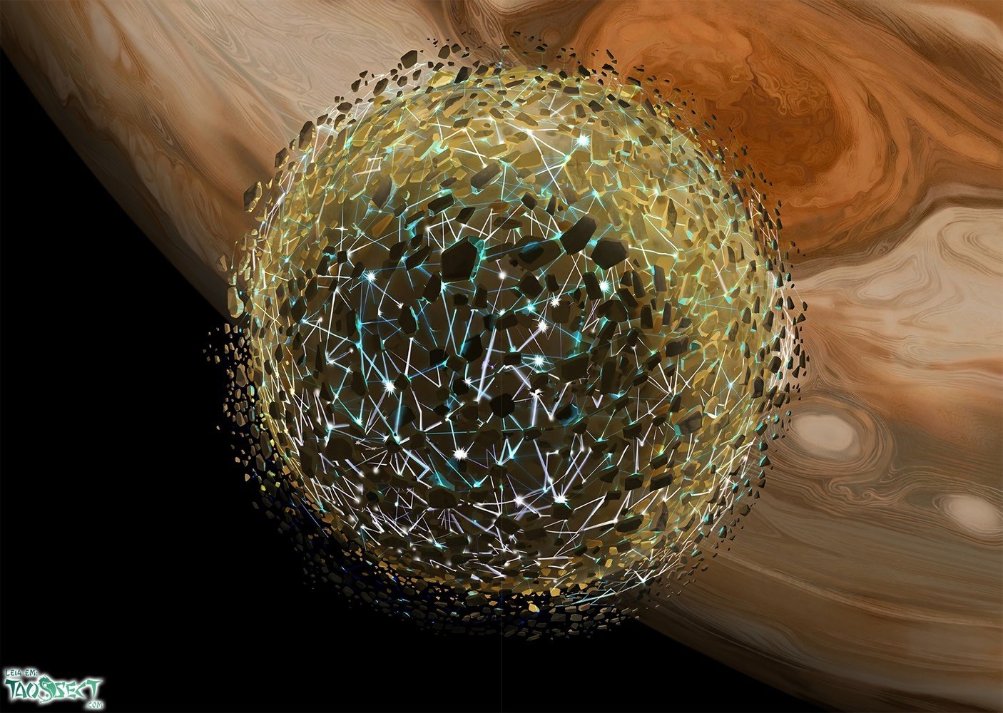 Read One Punch Man (pt) Manga Online