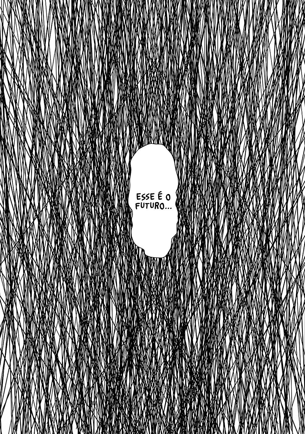 Read One Punch Man (pt) Manga Online