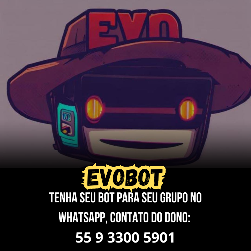 Read One Punch Man (pt) Manga Online