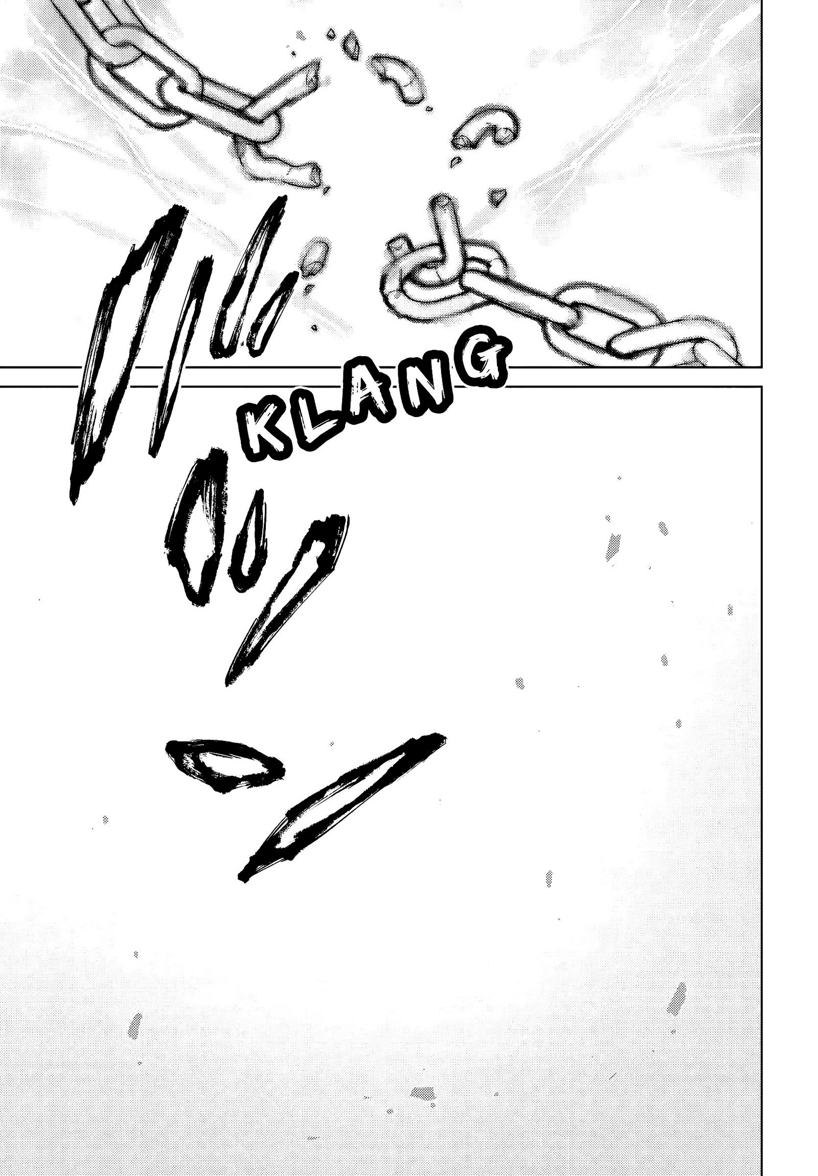 Read Quebra-vento (pt) Manga Online