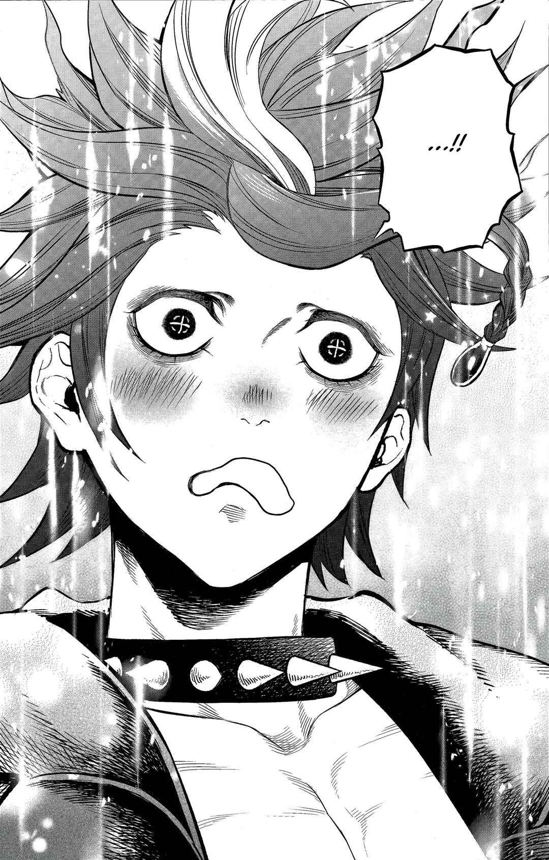 Read Record of Ragnarok (pt) Manga Online