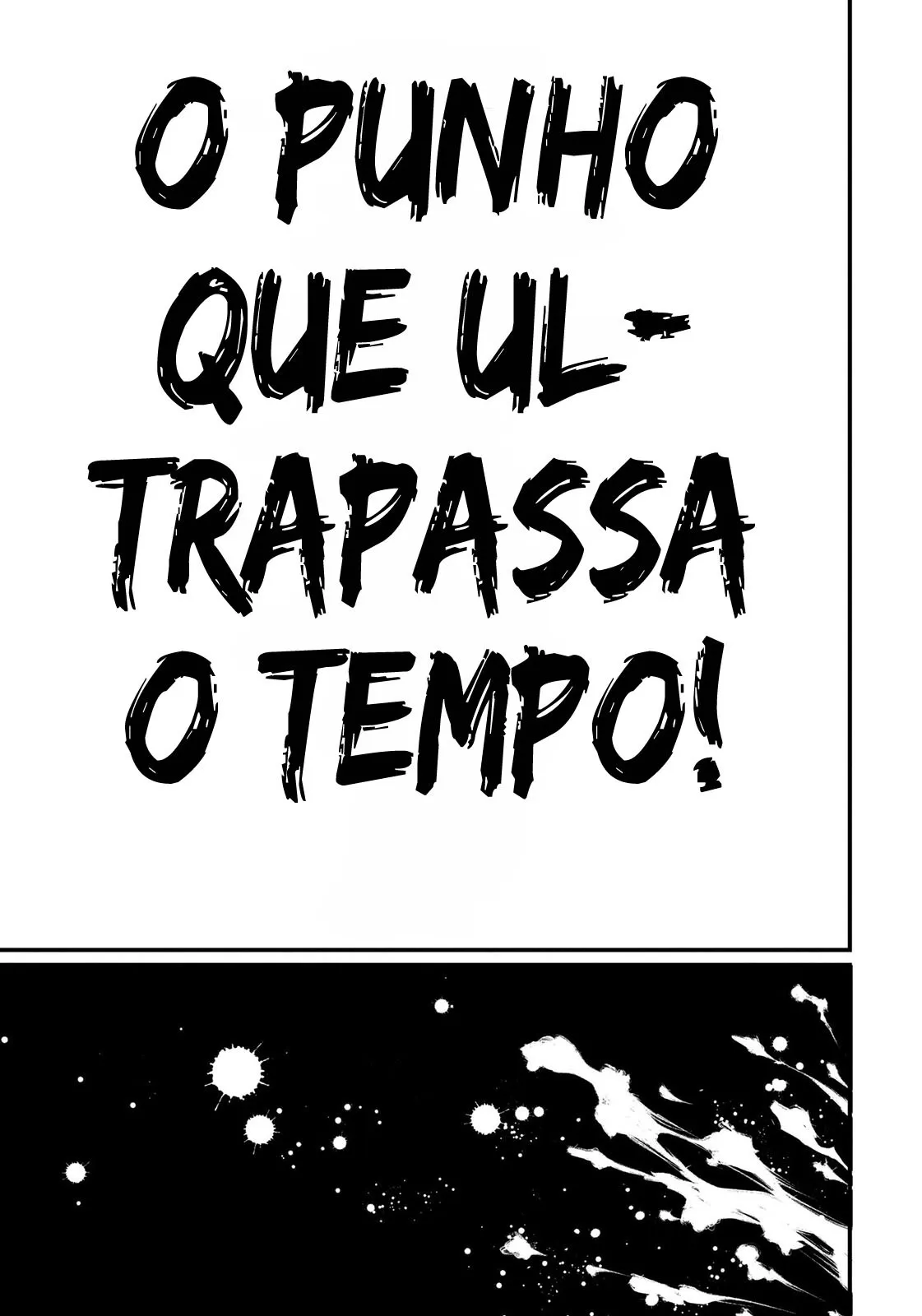 Read Record of Ragnarok (pt) Manga Online